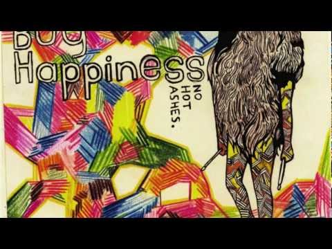 Let's Buy Happiness - Keeping Dreams