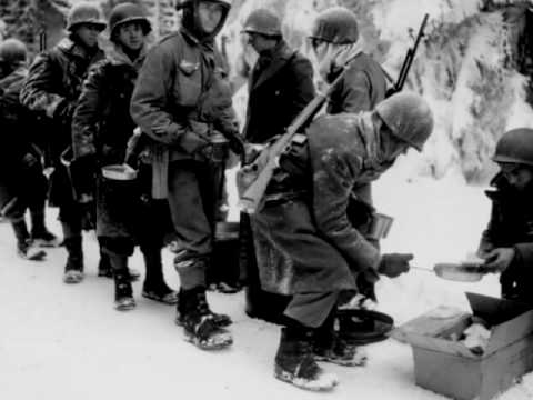 download lagu mp3 mp4 Bluegrass Funeral Songs For Dad, download lagu Bluegrass Funeral Songs For Dad gratis, unduh video klip Bluegrass Funeral Songs For Dad