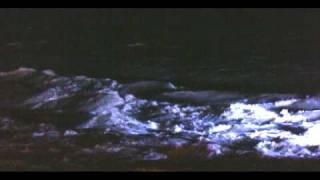 preview picture of video 'Helena Flood March 2010'