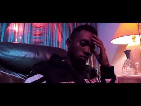 Stif M -  Prêt A Tout (Clip Officiel)