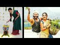Bhoomikkum Saamikkum Intru Pongal Tamil Hit Song High Quality Clear Audio Song
