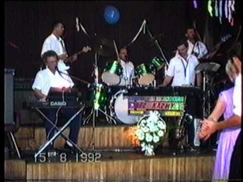 Bez Nazwy 1992 rok- mix 6