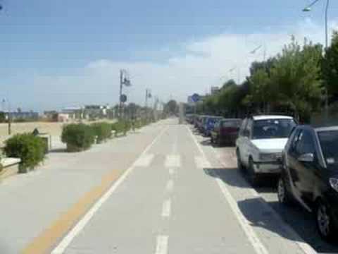 Giulianova (Teramo, Italia)