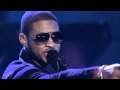 Usher - There Goes My Baby