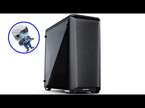 CLX Gaming PC - what to expect - 3 months later