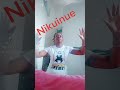 Ongeza Siku Zangu Yesu