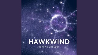 Black Corridor (Live)