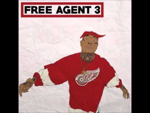 Young Sizzle - Lauren Hill (Prod By Southside & Metro Boomin)