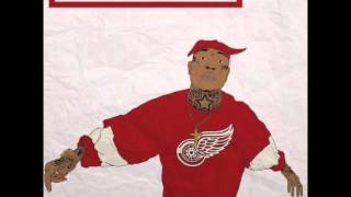 Young Sizzle - Lauren Hill (Prod By Southside &amp; Metro Boomin)