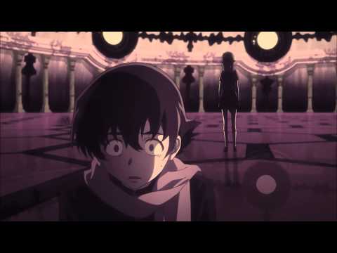 [Yuno Gasai AMV] - Hit and Run