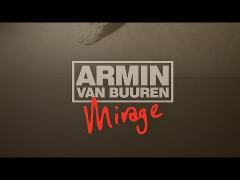 Armin van Buuren feat. Sophie - Virtual Friend (Acoustic Version)