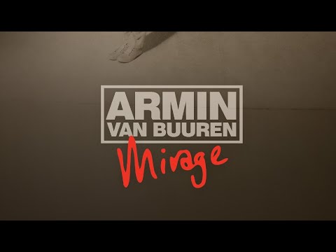Miniatura de Virtual Friend (Acoustic Version)