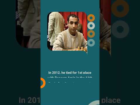 GM David Arutinian | battleonboard