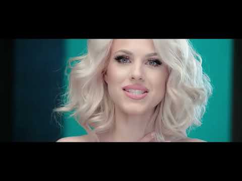 Amna feat. Robert Toma - La capatul lumii