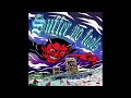 Suffer No Fools Soul Violence 2022 Full EP