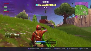 ひまじんの会