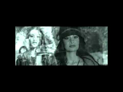 CHANEL X ROBERTO DINERO - DAME VIDA (PROD. DEVDGRXXVE)