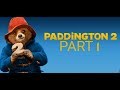 PADDINGTON2 HD PART1