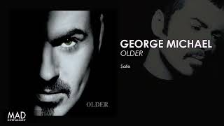 George Michael - Safe