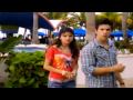Wizards Of Waverly Place The Movie Sneak Peek