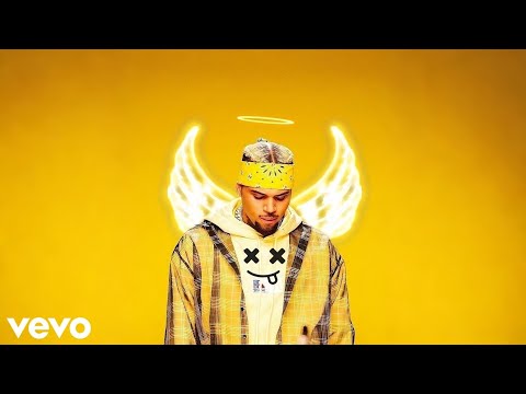 Chris Brown - Back 2 U (Unreleased Song) Ft. Tory Lanez