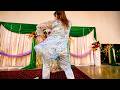 Neelam Gul Pashto Most Hot Demanding Dance