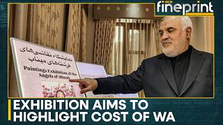 Iran Reports School Strike Kills Over 150, Mostly Children, in Minab