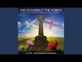 The Wail of Flodden