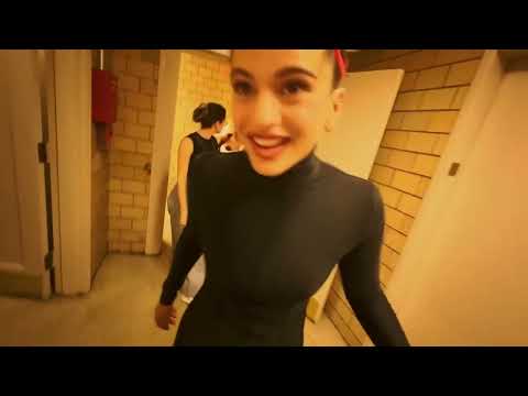 Raw x Rosalia - PRESIÓN TAICHU, ALVARO DÍAZ IA