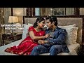 Saiyaan Chodoge To Roti Paka Dungi Night Club Song 2026