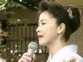 Sakamoto Fuyumi - Kokoro Moyou 