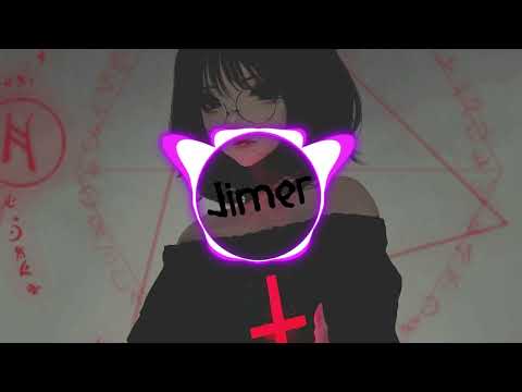 Reaktive, Chromaze _ Badscandal  - Miss You Cover | Phonk