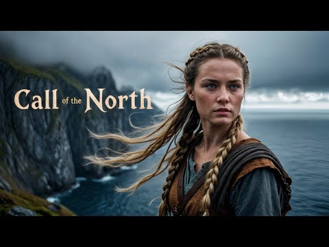 Call of the North - A Timeless Nordic Folk Song