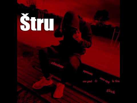 Štru - 22