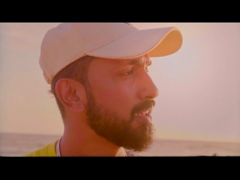 Sudeera Dilshan - Allan Yanna Beri Athak - Acoustic Version [Live]