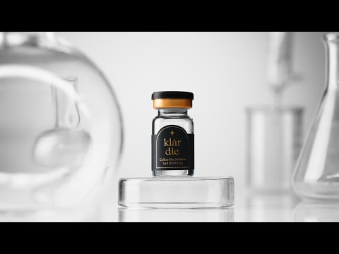 Klardie 셀업솔루션 다이아