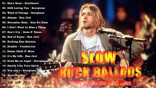 Download lagu Album Barat Klasik - Tanpa Iklan #lagubarat #lagubaratpopuler #rockstar mp3