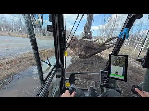 Forest Rescue Mission 2