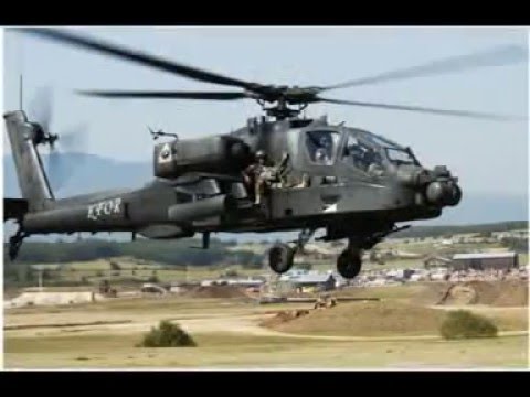 IL MIO NOME E' MAI PIU': Jovanotti, Pelù Ligabue