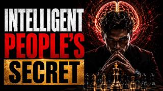 Psychology of Intelligence: Learn Faster Than Everyone Around You