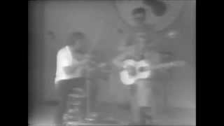 Porter Wagoner "Katy Did" GMFC 1973