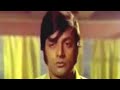 Be Wafa Hain Ye Dil Tod Dete Hain By Mehdi Hasan Khan Sahib