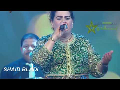 WALD SOUBA - Chaabi Nayda (Noujoum Al Aoula) 2020 😍🤩 ولد صوبة - شعبي نايضة (نجوم الأولى)