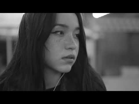 ASTRØWILK - STRESS [Official Video]