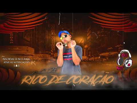 mc zf -rico de coração- (prod.djmt)2021