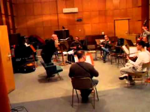 Romansa tamburasi & Luis_na probi.flv