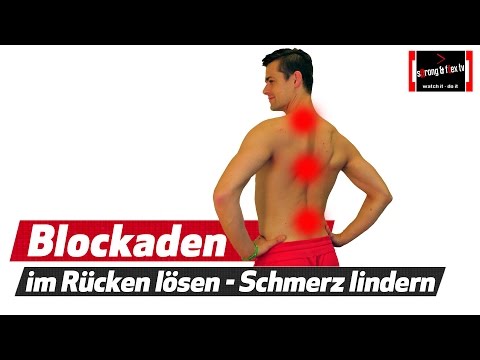 Schmerz unterhalb der Taille auf der rechten Seite hinter Frauen Gelenke und deren Schutz