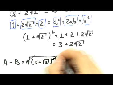 Me Salva! Maratona de Simulados 2015/1 - Matemática - Questão 1