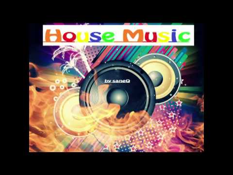 . Zagazound - Sonata ( Treitl Hammond Remix )