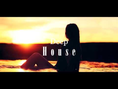 Sanna Hartfield - Nothing But (O.Zeynalov Mix)